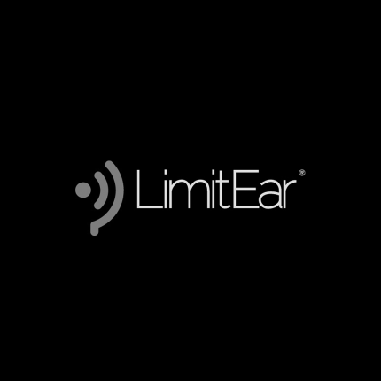 LimitEar Ltd