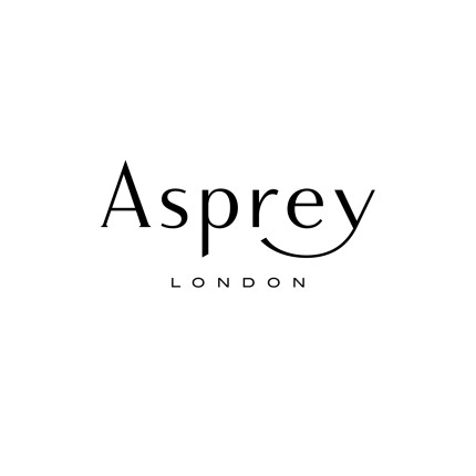 Asprey London